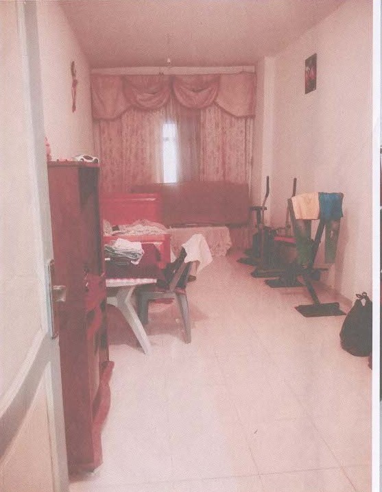 El Omrane Superieur&nbsp;Cite El Intilaka&nbsp;Vente&nbsp;Maisons&nbsp;Villa r2 230 m2 cit� el intilaka tunis