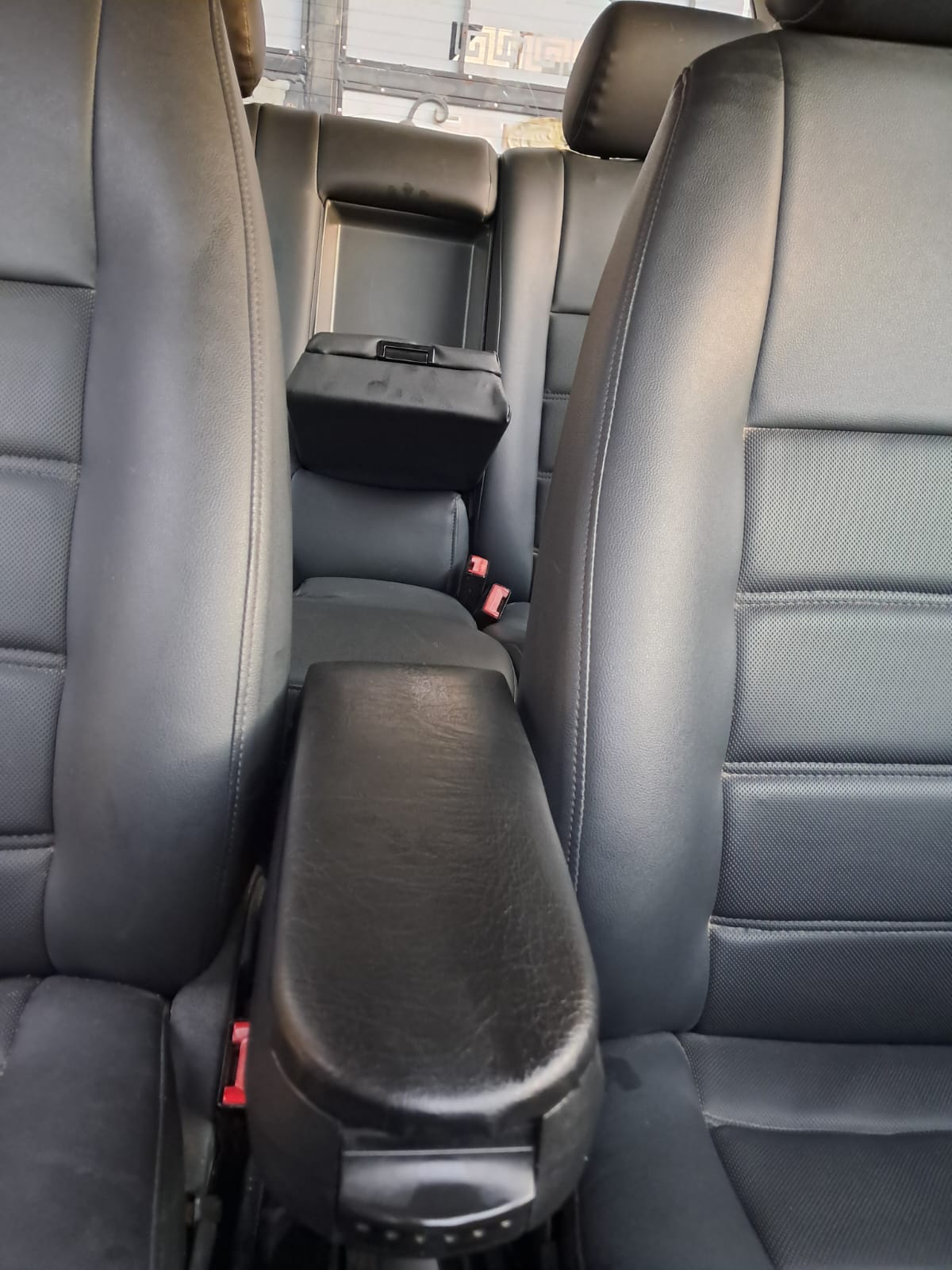 Fouchana&nbsp;Fouchana&nbsp;Volkswagen&nbsp;Polo 5&nbsp;Polo 5 double arbre � cames confort line