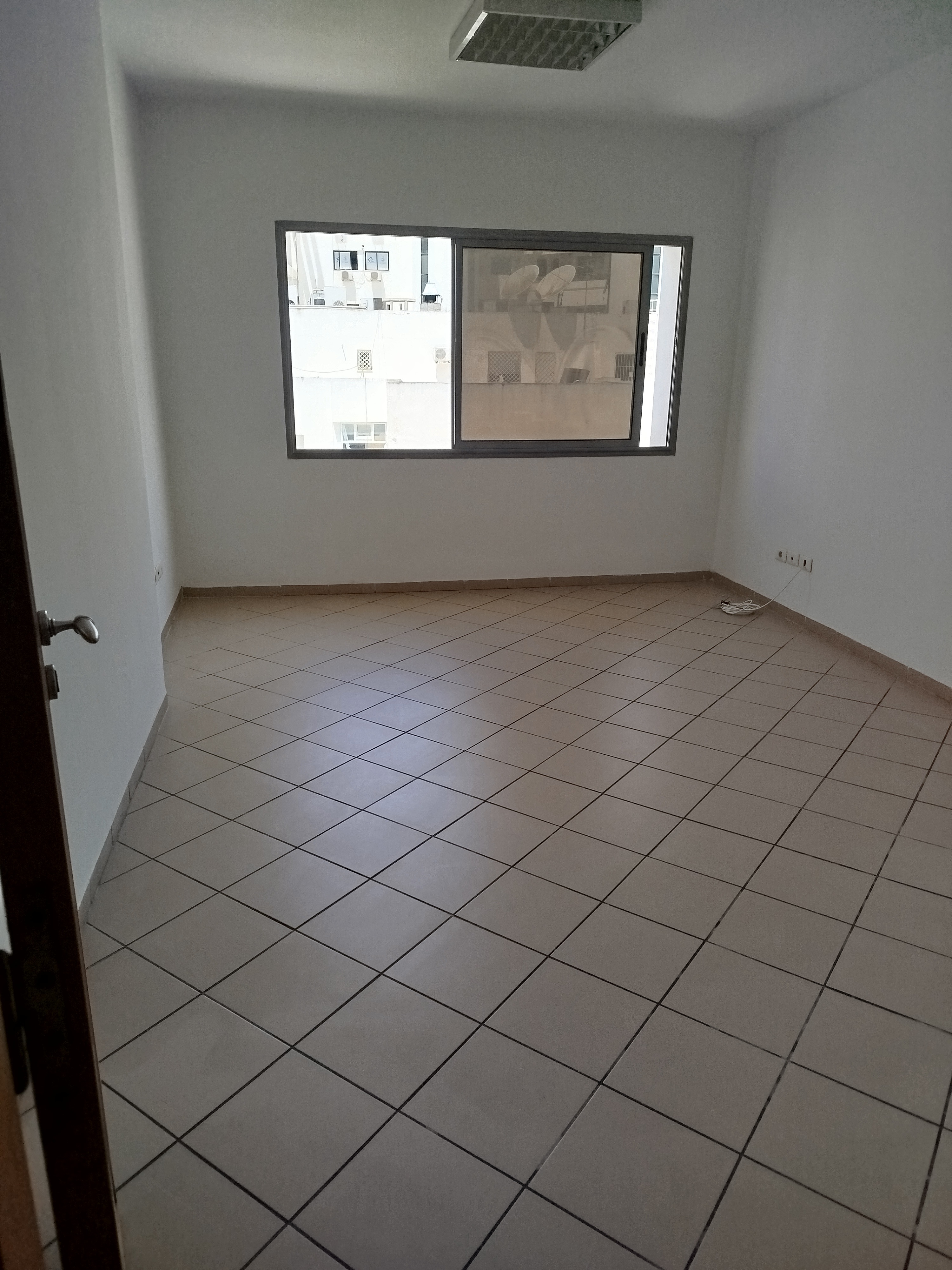 Cite El Khadra&nbsp;Cite El Khadra&nbsp;Location&nbsp;Autre&nbsp;Bureau b3 5