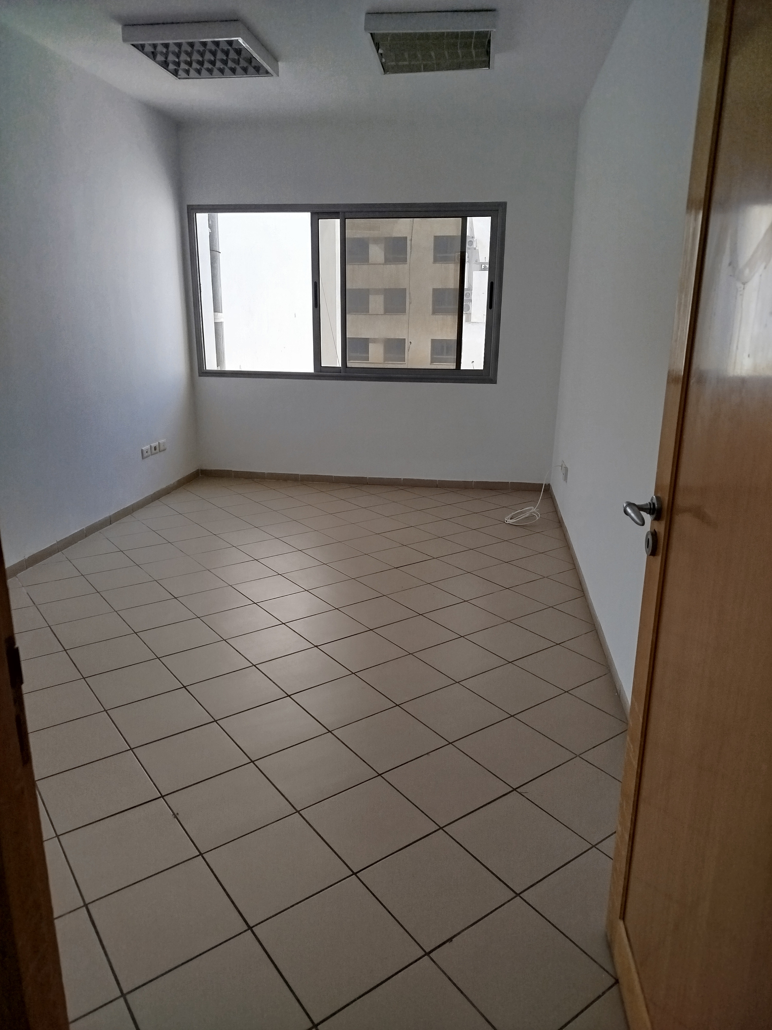 Cite El Khadra&nbsp;Cite El Khadra&nbsp;Location&nbsp;Autre&nbsp;Bureau b3 5