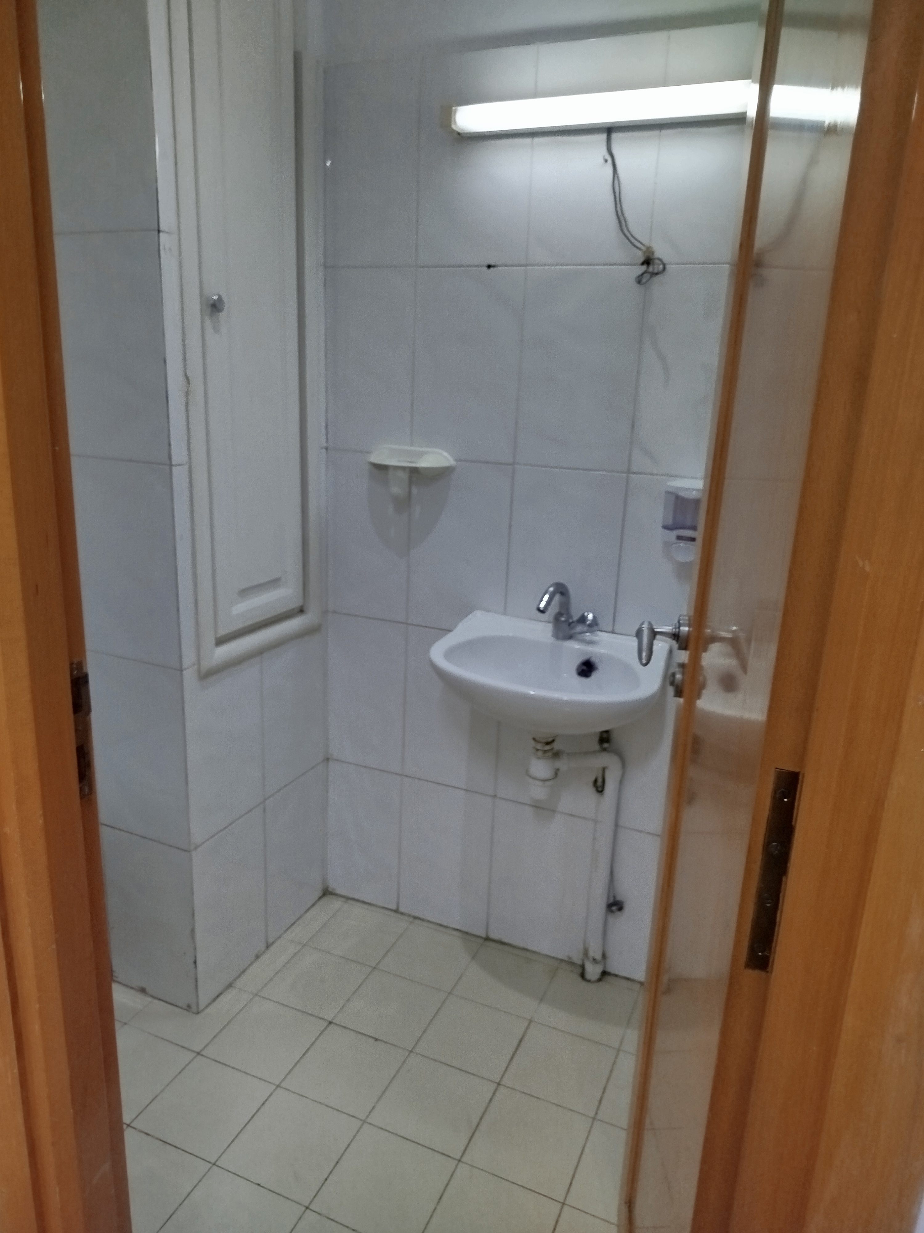 Cite El Khadra&nbsp;Cite El Khadra&nbsp;Location&nbsp;Autre&nbsp;Bureau b3 5
