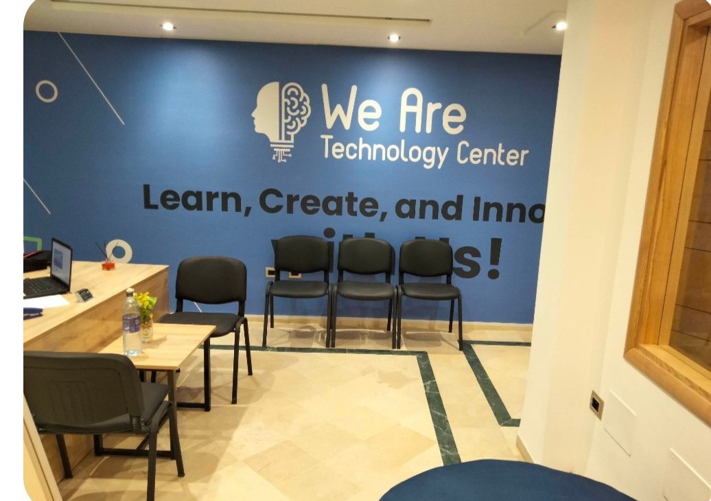 Monastir&nbsp;Monastir&nbsp;Bureaux & Commerces&nbsp;Fond de Commerce&nbsp;Centre de formation it cl� en main � monastir