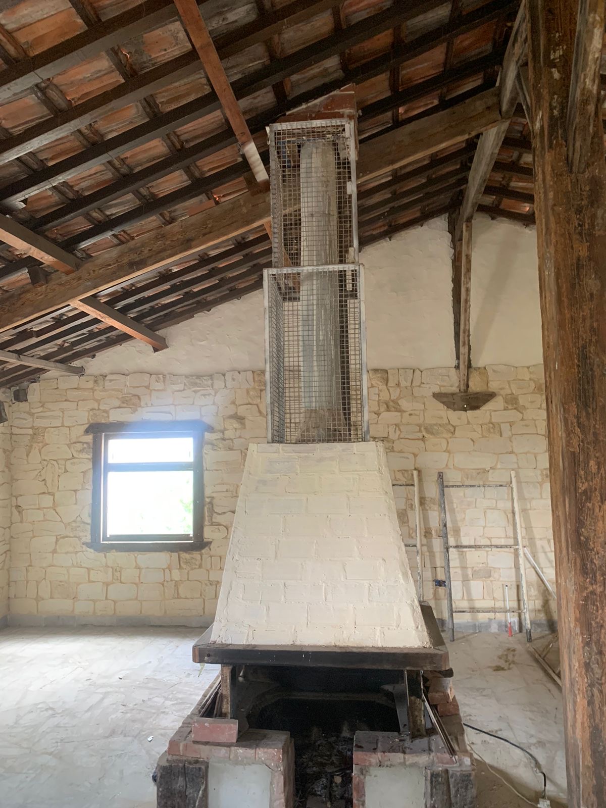 Mornag&nbsp;Errissala&nbsp;Vente&nbsp;Maisons&nbsp;Ventre maison avec terrain � ne pas rater