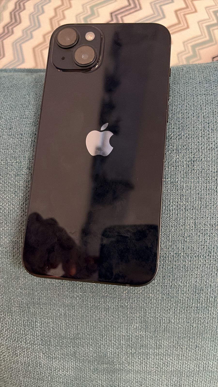 Carthage&nbsp;Carthage&nbsp;Apple - iPhone&nbsp;Autre Mod�le&nbsp;Iphone 14 plus