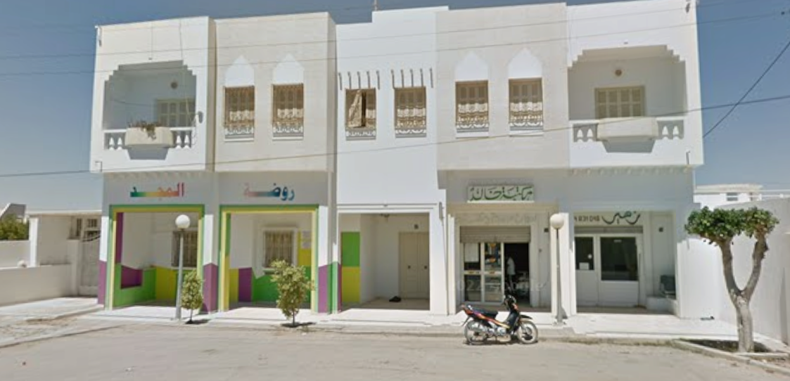 Sakiet Eddaier&nbsp;Merkez Sebai&nbsp;Location&nbsp;Appart. 4 pi�ces&nbsp;Appartement hall plus 4