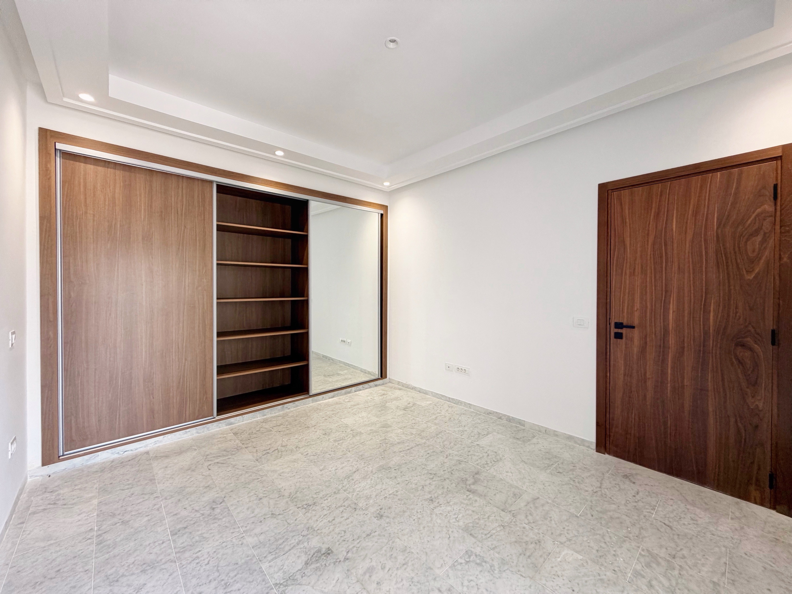 La Marsa&nbsp;Marsa Safsaf&nbsp;Vente&nbsp;Appart. 2 pi�ces&nbsp;Appartement s2  la marsa
