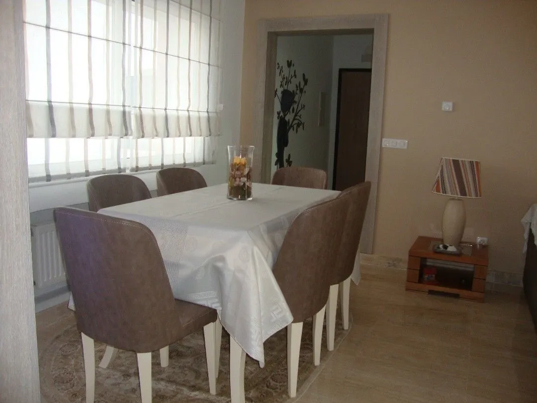 La Marsa&nbsp;Cite Erriadh&nbsp;Vente&nbsp;Appart. 2 pi�ces&nbsp;Appartement s2 avc ascenseur