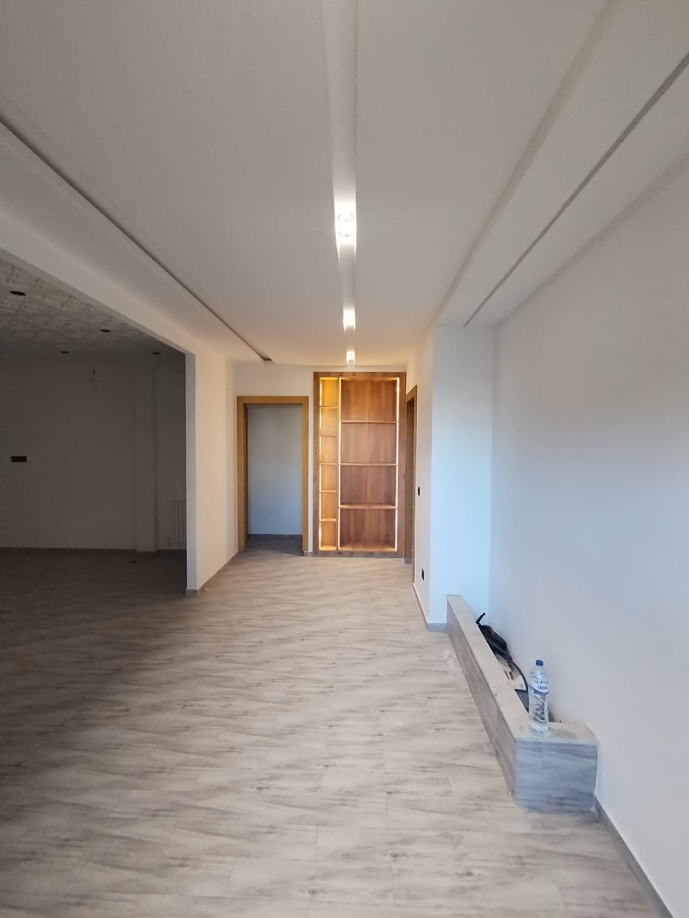 La Marsa&nbsp;Marsa Safsaf&nbsp;Location&nbsp;Maisons&nbsp;Maison s3 haut standing la marsa 150m2