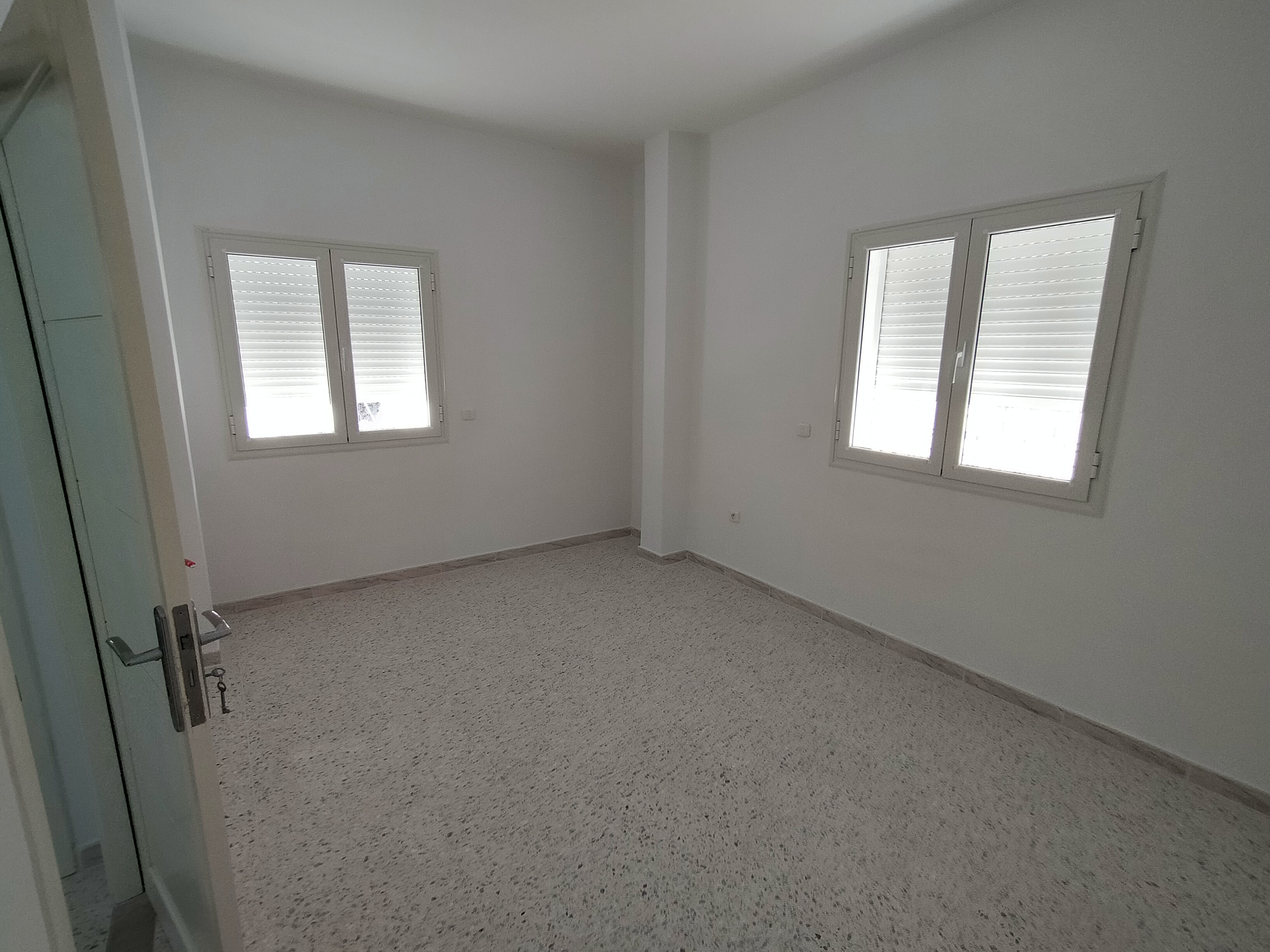 Ariana Ville&nbsp;Ariana&nbsp;Location&nbsp;Appart. 2 pi�ces&nbsp;Duplex au centre de ariana