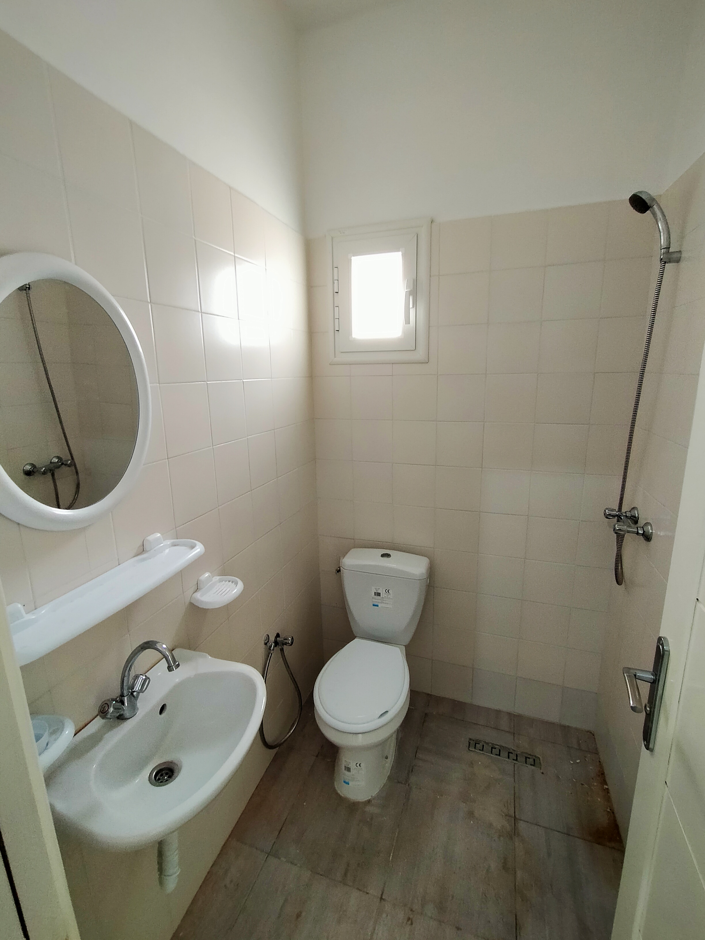 Ariana Ville&nbsp;Ariana&nbsp;Location&nbsp;Appart. 2 pi�ces&nbsp;Duplex au centre de ariana