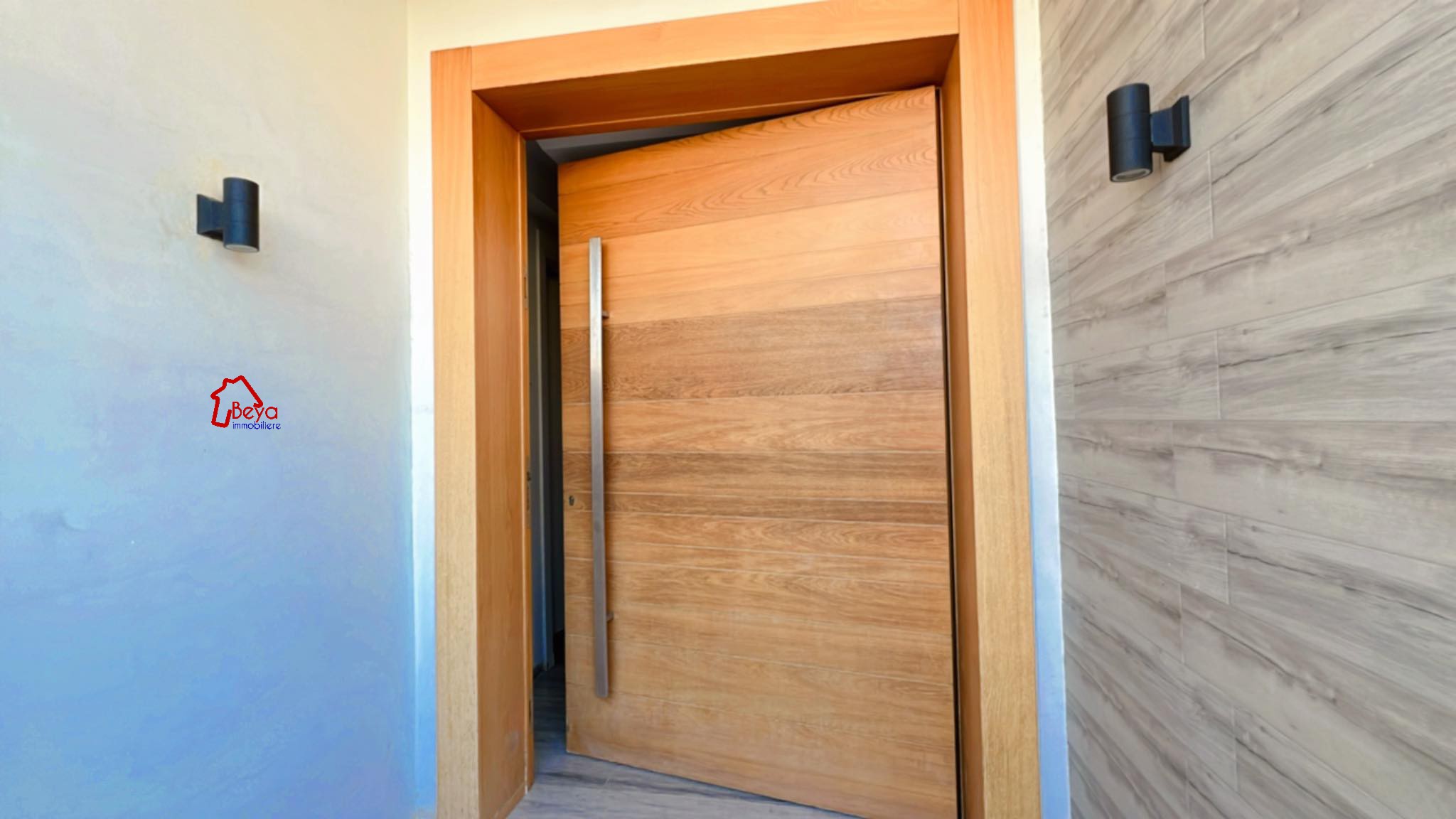 Korba&nbsp;Tazarka&nbsp;Vente&nbsp;Maisons&nbsp;Villa sondoss vvk050