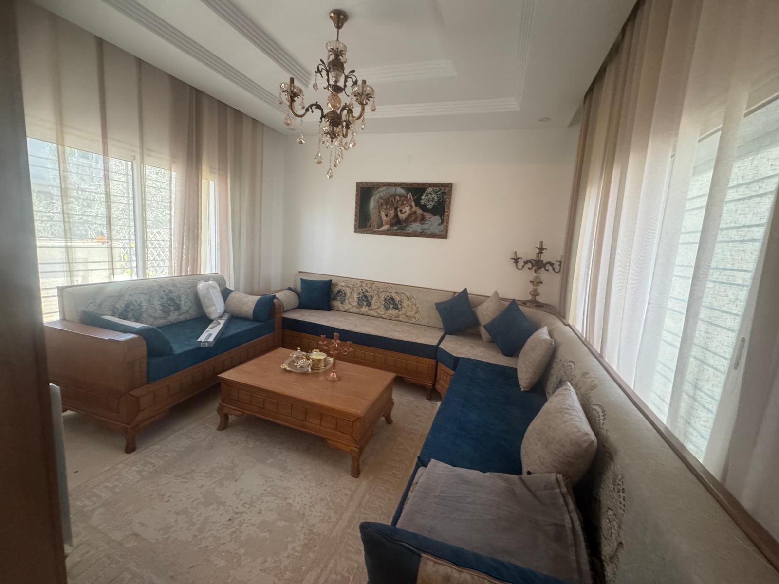 Beni Khiar&nbsp;Beni Khiar&nbsp;Vente&nbsp;Maisons&nbsp;Villa bolivia vvm081