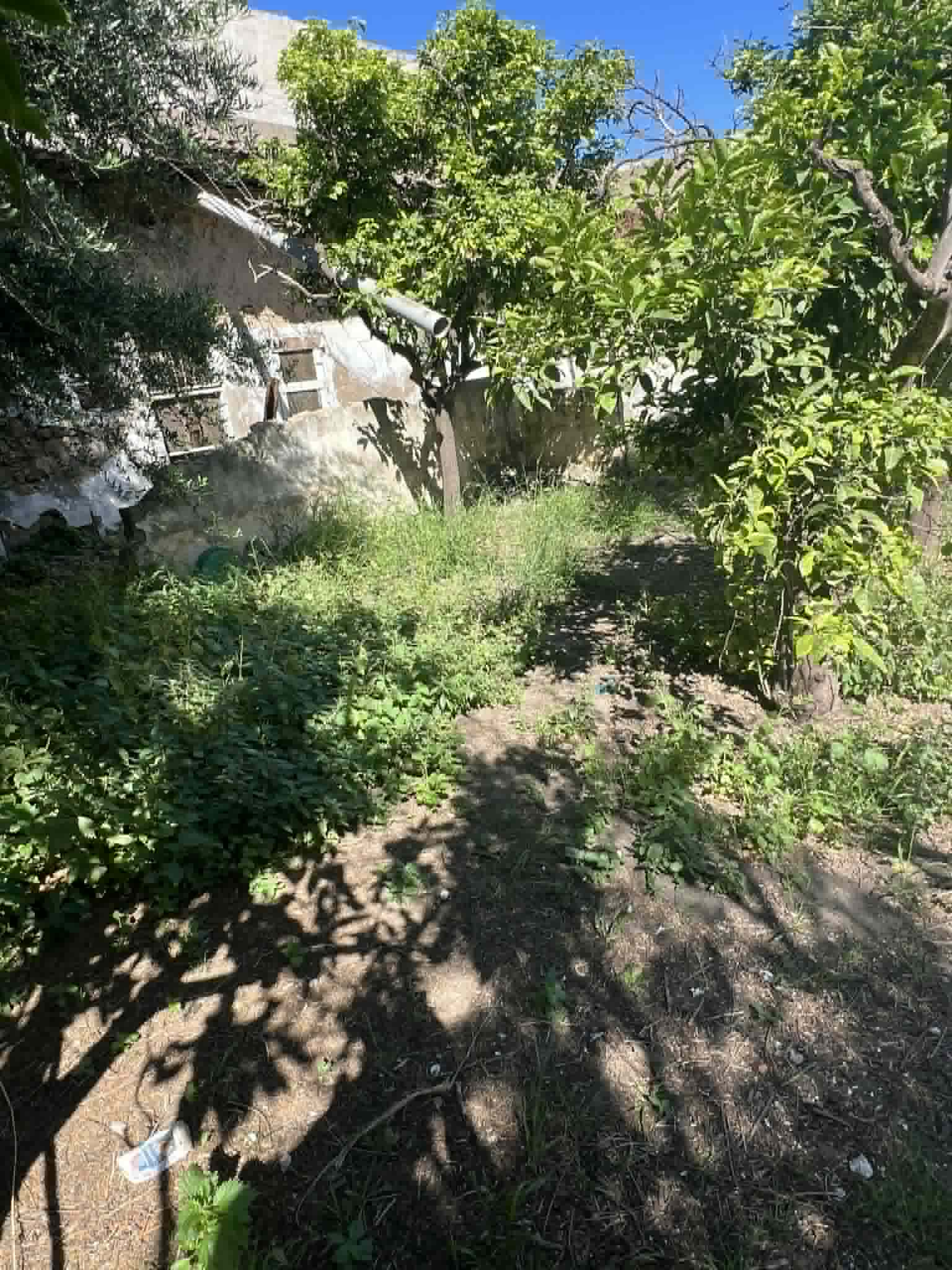 Nabeul&nbsp;Nabeul&nbsp;Vente&nbsp;Maisons&nbsp;Villa atti vvh069