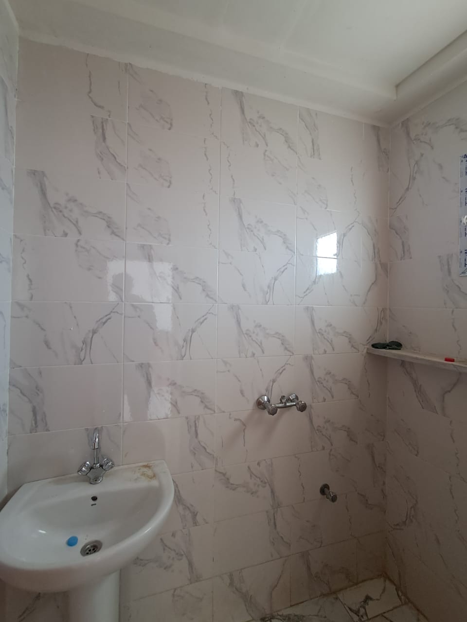 La Soukra&nbsp;La Soukra&nbsp;Location&nbsp;Appart. 1 pi�ce&nbsp;S plus 1 a soukra