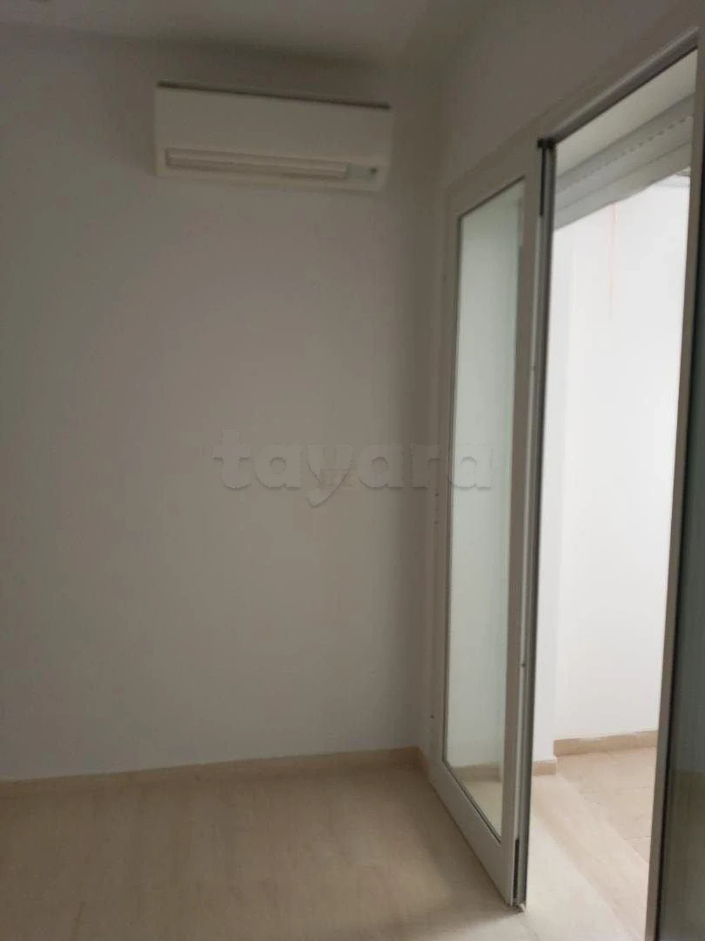 Ain Zaghouan&nbsp;Ain Zaghouan&nbsp;Location&nbsp;Appart. 1 pi�ce&nbsp;S plus 1 a ain zaghouan