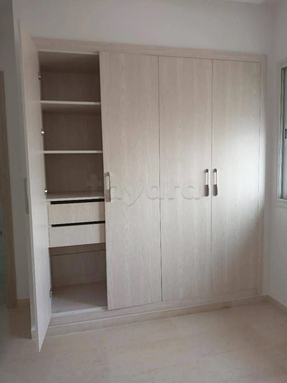 Ain Zaghouan&nbsp;Ain Zaghouan&nbsp;Location&nbsp;Appart. 1 pi�ce&nbsp;S plus 1 a ain zaghouan