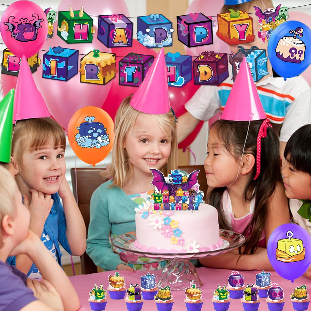 Ezzahra&nbsp;Ezzahra&nbsp;Spectacle&nbsp;Autre&nbsp;Anniversaires reussite scolaire thour
