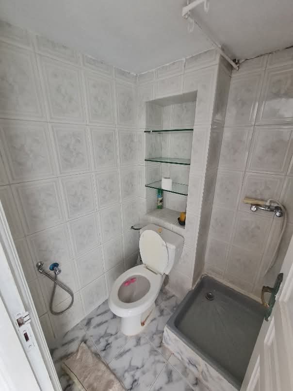 El Menzah&nbsp;El Menzah 9&nbsp;Location&nbsp;Maisons&nbsp;Studio s1 meubl� a el manzah 9 wb3724