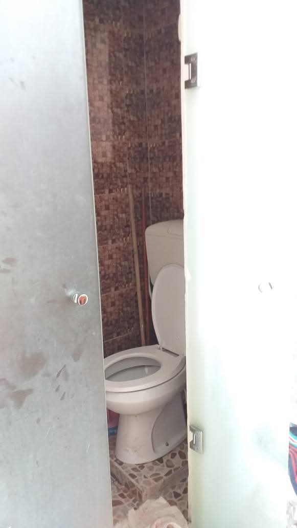 Bab Souika&nbsp;Bab El Khadra&nbsp;Location&nbsp;Appart. 1 pi�ce&nbsp;Studio s0 meubl� au centre ville wb3477