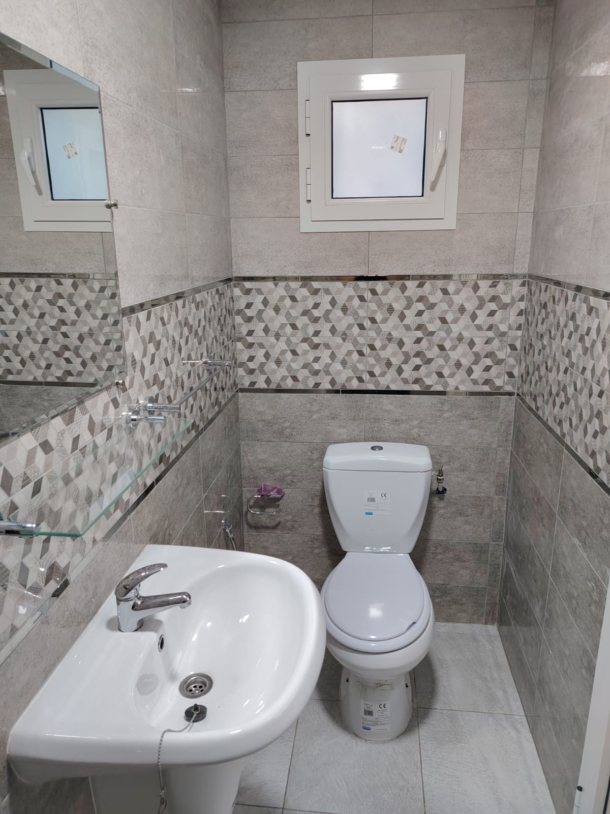 El Omrane&nbsp;El Omrane&nbsp;Location&nbsp;Appart. 1 pi�ce&nbsp;Studio s0 hst a france ville wb4476