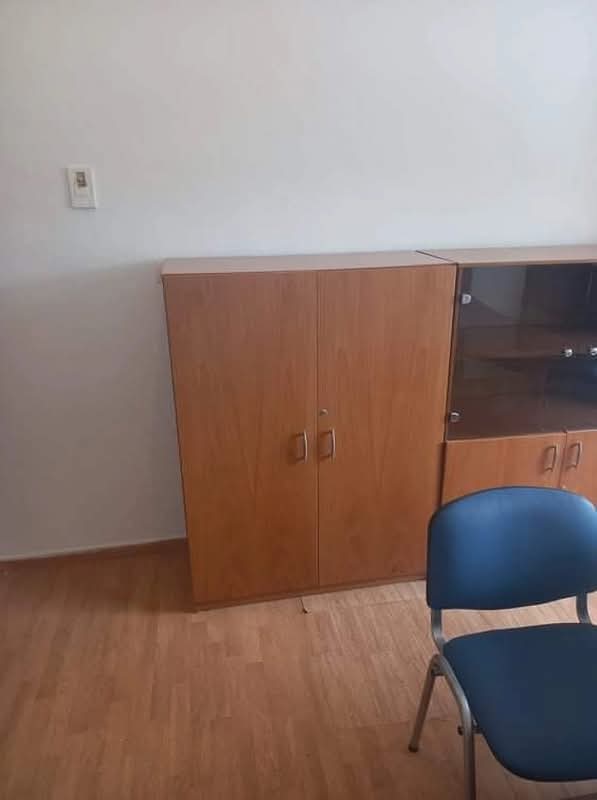 Ariana Ville&nbsp;El Menzah 5&nbsp;Bureaux & Commerces&nbsp;Bureau&nbsp;Bureau 1 pi�ce � el manzah 5 wb3034