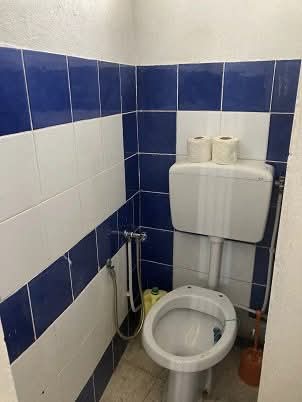 El Menzah&nbsp;El Manar 1&nbsp;Location&nbsp;Maisons&nbsp;Studio duplex meubl� � el manar 1 wb2668