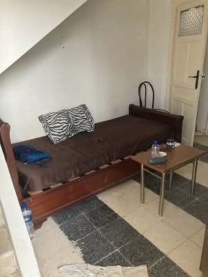 El Menzah&nbsp;El Manar 1&nbsp;Location&nbsp;Maisons&nbsp;Studio duplex meubl� � el manar 1 wb2668