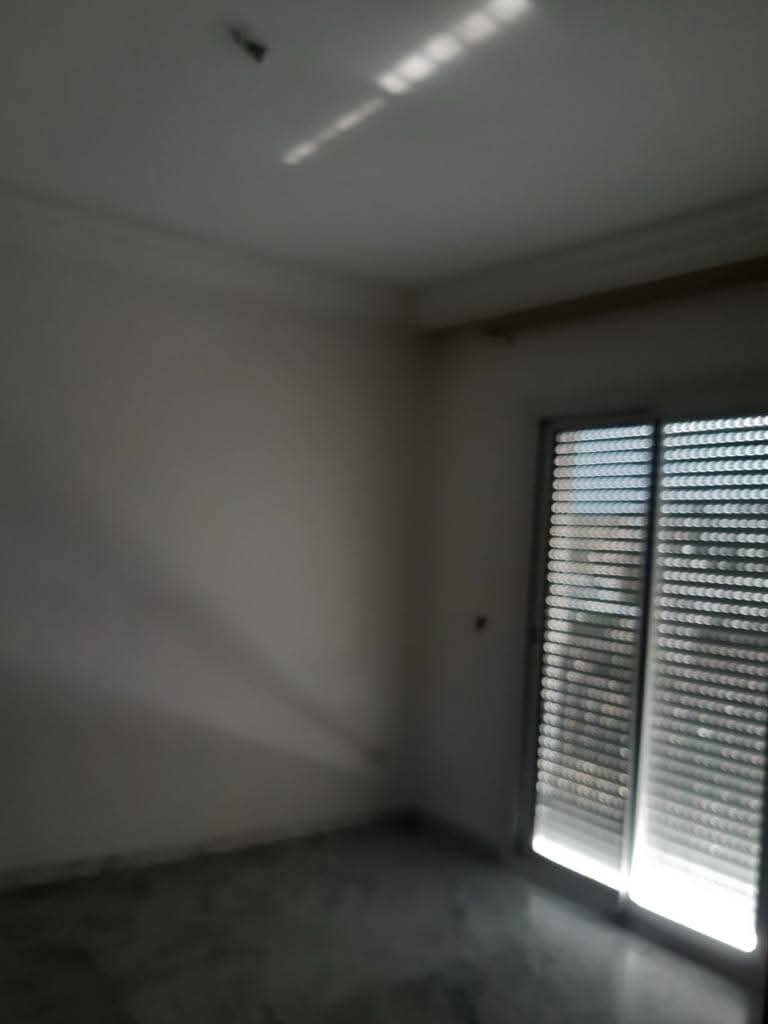 Ariana Ville&nbsp;El Menzah 7&nbsp;Location&nbsp;Appart. 3 pi�ces&nbsp;S plus 2 � el manzah 7 bis wb4471