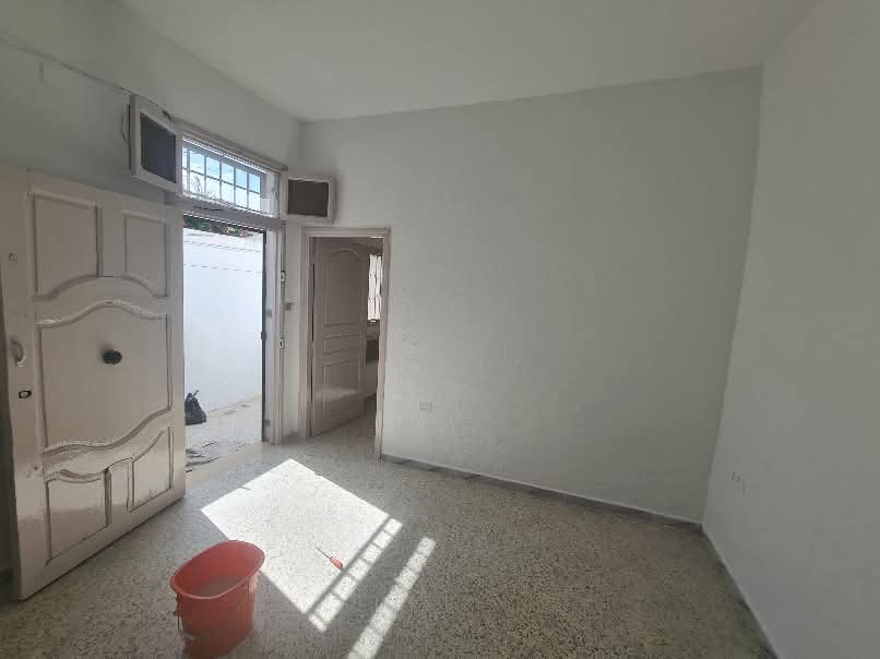 Cite El Khadra&nbsp;Cite Oplympique&nbsp;Location&nbsp;Maisons&nbsp;Studio s plus 1 � la cit� olympique wb3200