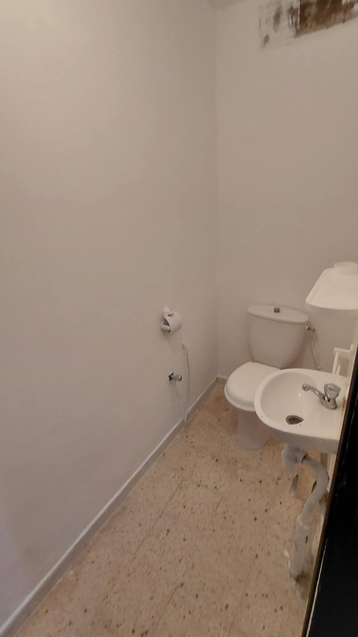 Cite El Khadra&nbsp;Cite Oplympique&nbsp;Location&nbsp;Maisons&nbsp;Studio s plus 1 � la cit� olympique wb4479