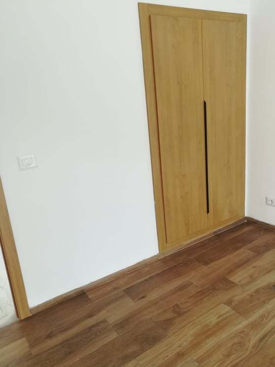Ariana Ville&nbsp;Riadh Landlous&nbsp;Location&nbsp;Appart. 2 pi�ces&nbsp;S plus 1 hst vide a riadh landalos wb4482