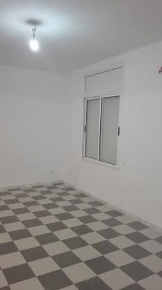 El Menzah&nbsp;El Manar 1&nbsp;Location&nbsp;Appart. 2 pi�ces&nbsp;Spacieux s plus 1 � el manar 1 wb187