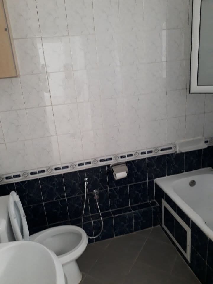 Ariana Ville&nbsp;Cite Ennasr 2&nbsp;Location&nbsp;Appart. 3 pi�ces&nbsp;S plus 2 a ennasr 2 wb953