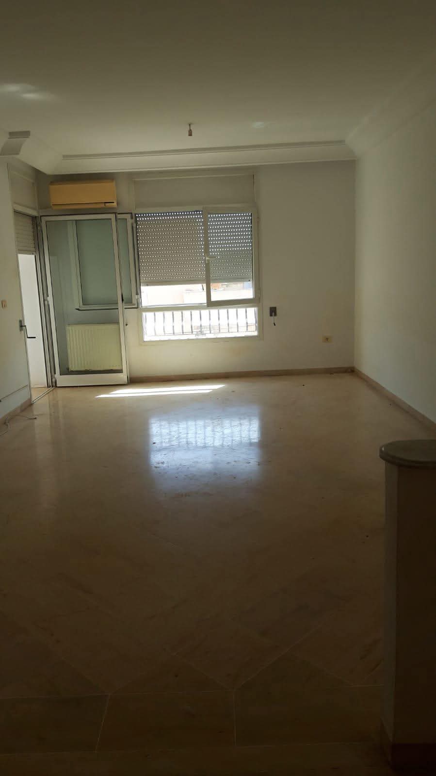 Ariana Ville&nbsp;Riadh Landlous&nbsp;Location&nbsp;Appart. 4 pi�ces&nbsp;S plus 3 � riadh landalos wb4386