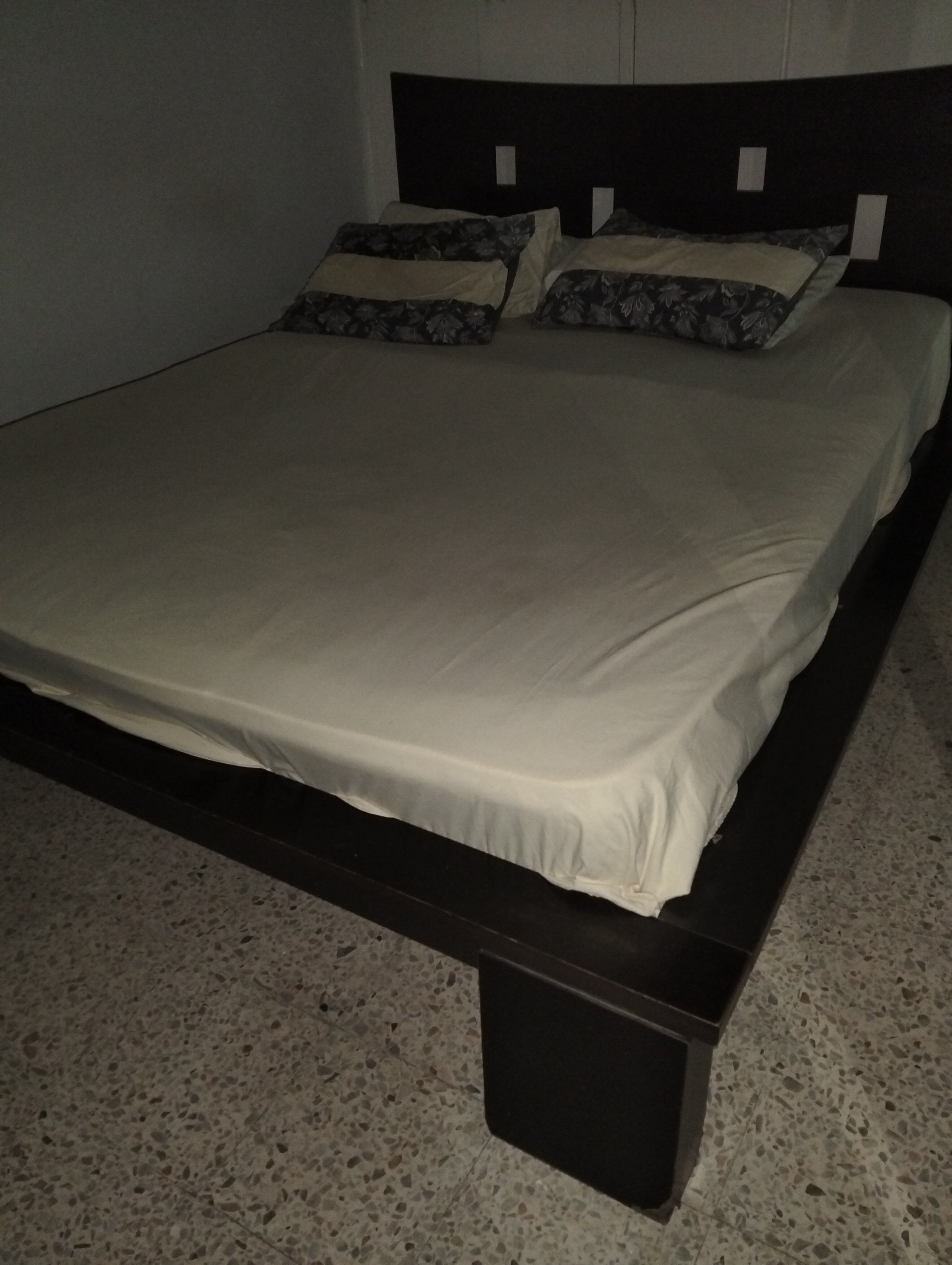 Hammam Chatt&nbsp;Bir El Bey&nbsp;Chambres � coucher&nbsp;Chambres � coucher&nbsp;Chambre a coucher