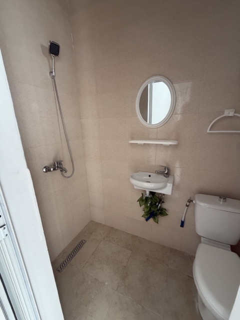 Ariana Ville&nbsp;Ariana&nbsp;Location&nbsp;Appart. 3 pi�ces&nbsp;Appartement trois pieces fraichement r�nov�