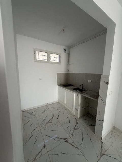 Ariana Ville&nbsp;Ariana&nbsp;Location&nbsp;Appart. 3 pi�ces&nbsp;Appartement trois pieces fraichement r�nov�