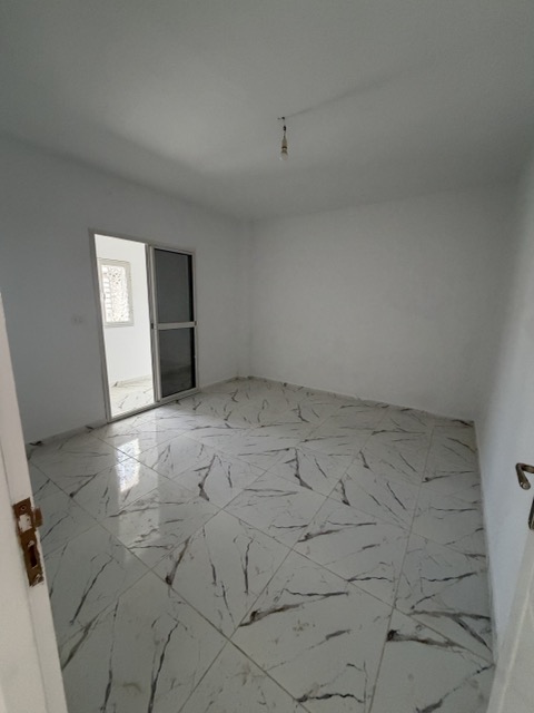 Ariana Ville&nbsp;Ariana&nbsp;Location&nbsp;Appart. 3 pi�ces&nbsp;Appartement trois pieces fraichement r�nov�
