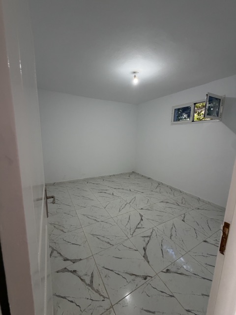 Ariana Ville&nbsp;Ariana&nbsp;Location&nbsp;Appart. 3 pi�ces&nbsp;Appartement trois pieces fraichement r�nov�
