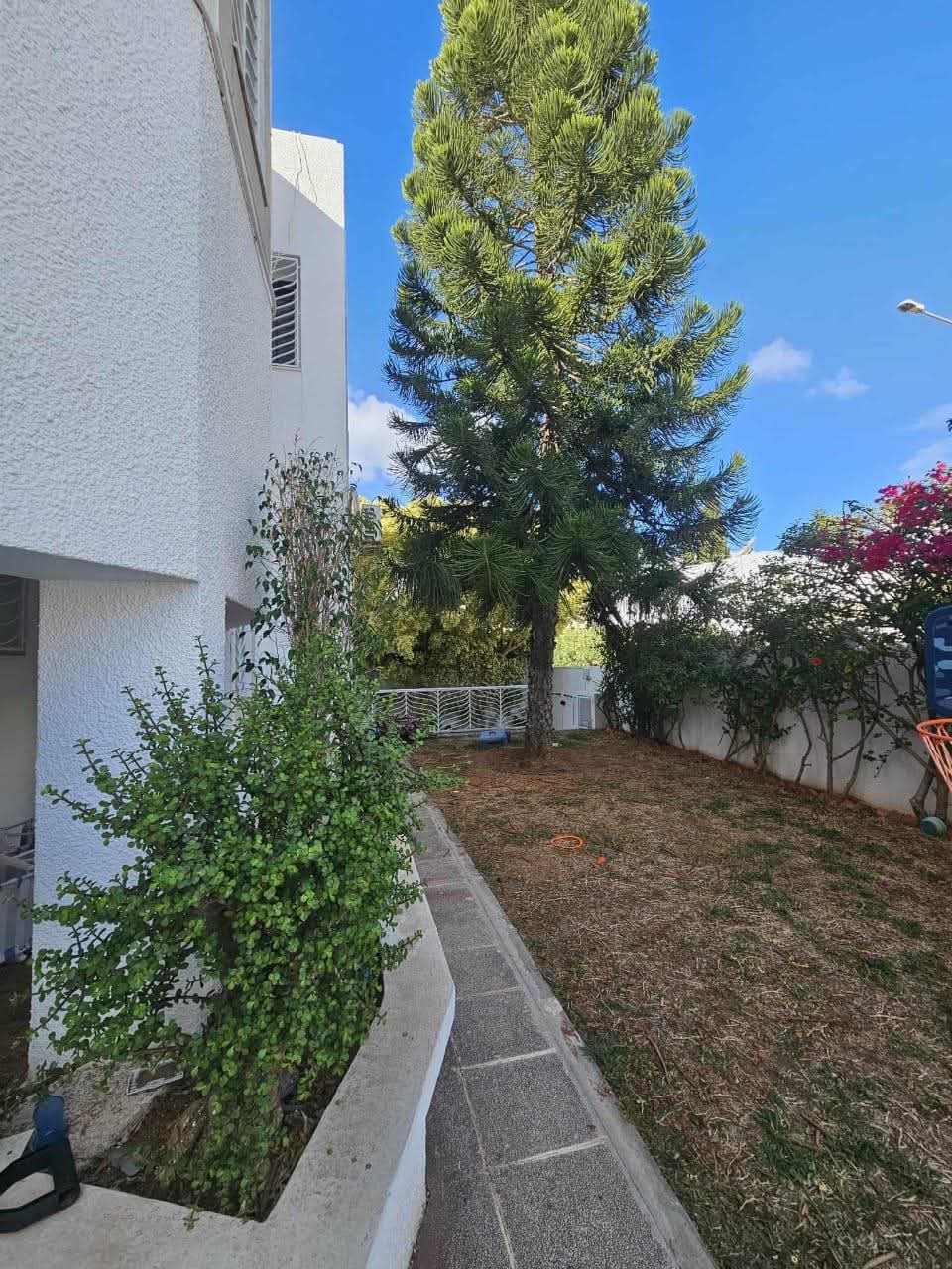 Ariana Ville&nbsp;Cite Ennasr 2&nbsp;Vente&nbsp;Maisons&nbsp;Nasser2 gd villa haute standing