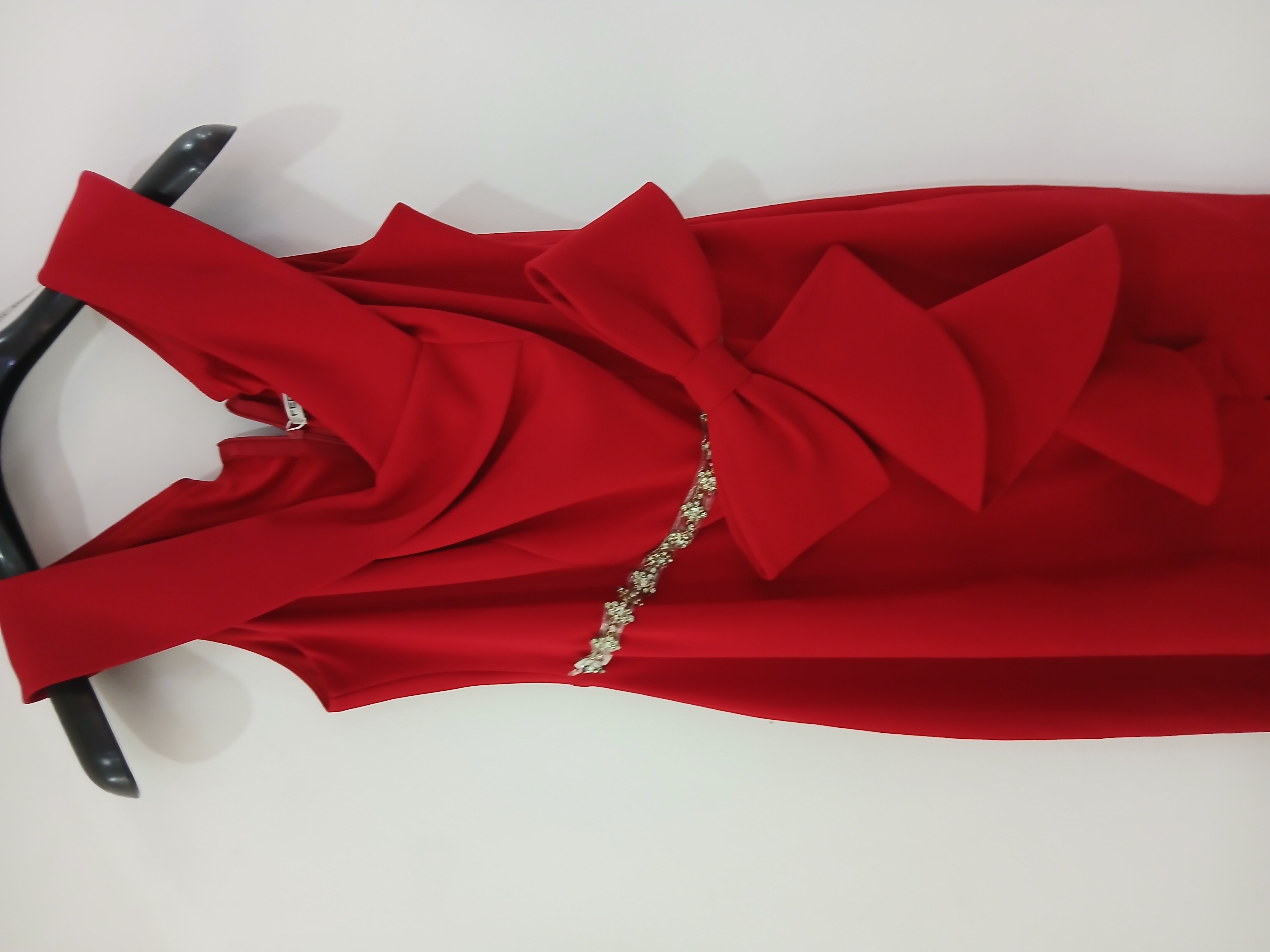 Le Bardo&nbsp;Le Bardo&nbsp;Femmes&nbsp;Autre&nbsp;Robes de soir�es neuves