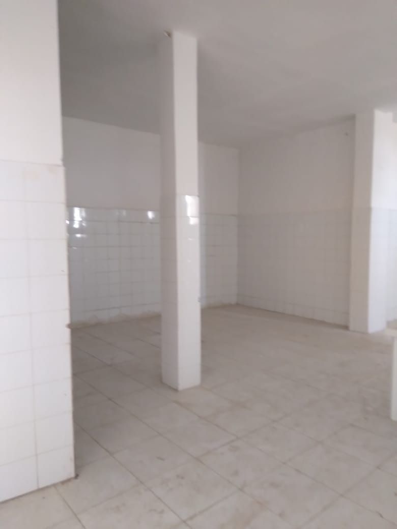 Megrine&nbsp;Megrine Coteau&nbsp;Location&nbsp;Surfaces&nbsp;Labo et   boutique