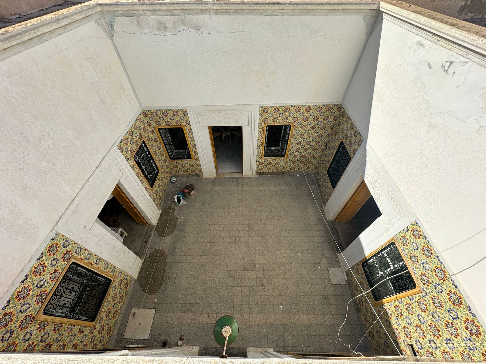 Mahdia&nbsp;Mahdia&nbsp;Vente&nbsp;Maisons&nbsp;Maison arabe