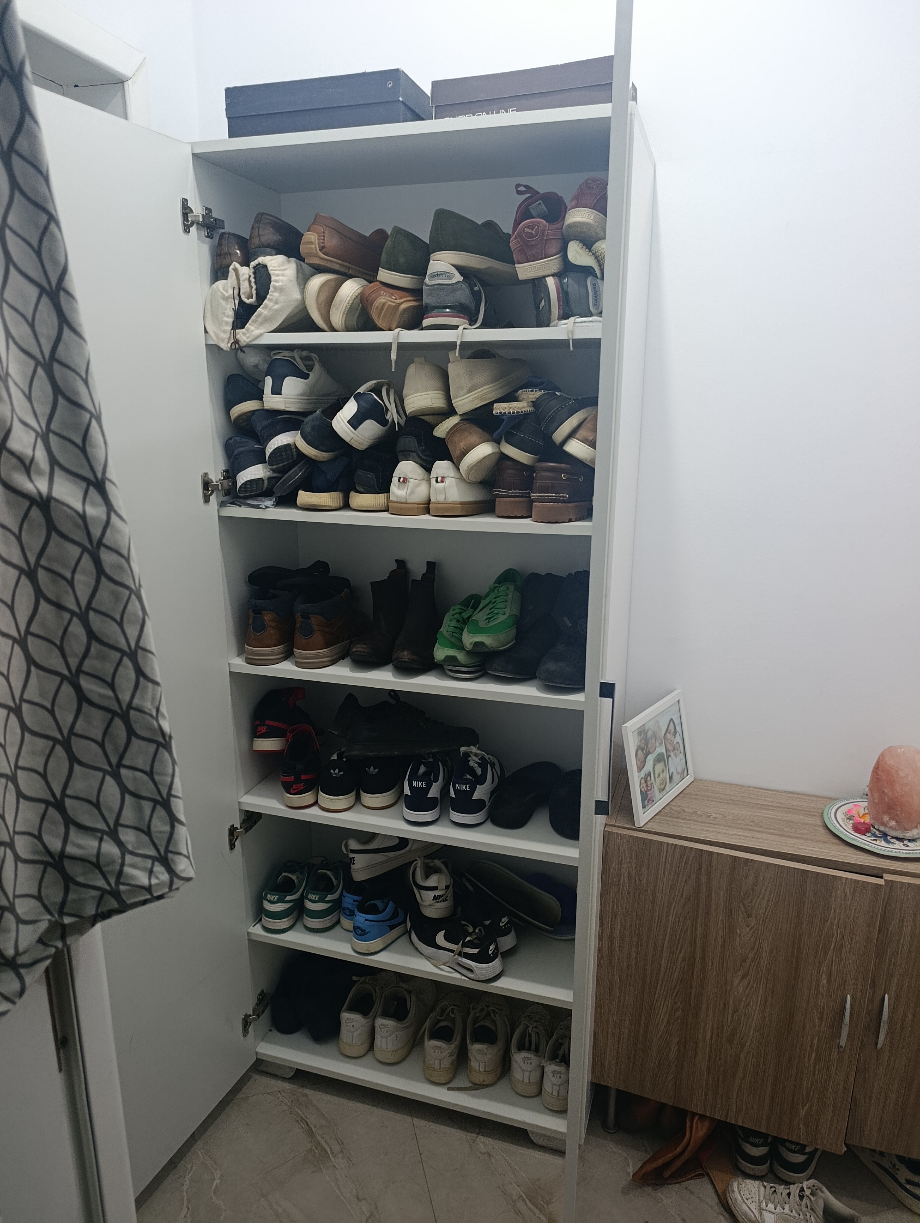 El Menzah&nbsp;Mutuelle Ville&nbsp;Meubles de bureau&nbsp;Rangements De Bureau&nbsp;Meuble de rangement de classeur