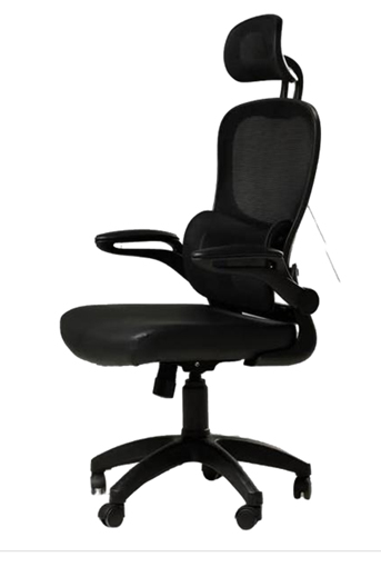 La Soukra&nbsp;Aeroport Tunis Carthage&nbsp;Meubles de bureau&nbsp;Materiels Accessoires de bureau&nbsp;Mobilier de bureau d'entreprise