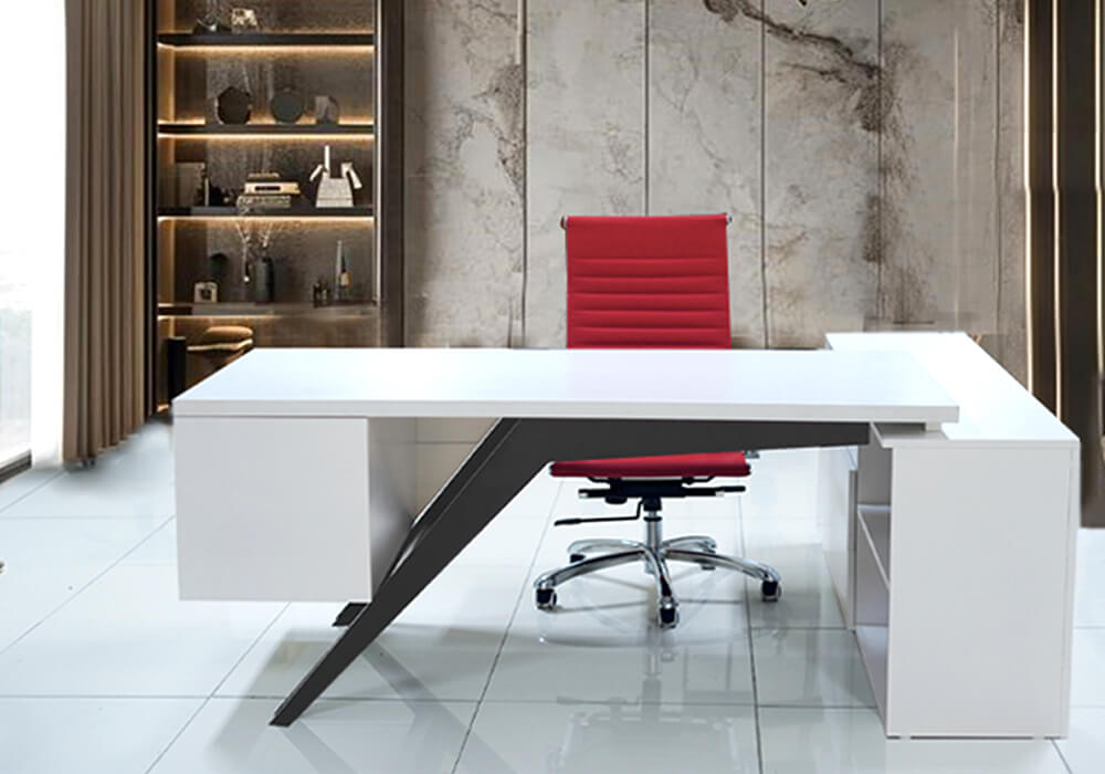 La Soukra&nbsp;Aeroport Tunis Carthage&nbsp;Meubles de bureau&nbsp;Materiels Accessoires de bureau&nbsp;Mobilier de bureau d'entreprise