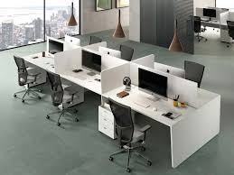 La Soukra&nbsp;Aeroport Tunis Carthage&nbsp;Meubles de bureau&nbsp;Materiels Accessoires de bureau&nbsp;Mobilier de bureau d'entreprise
