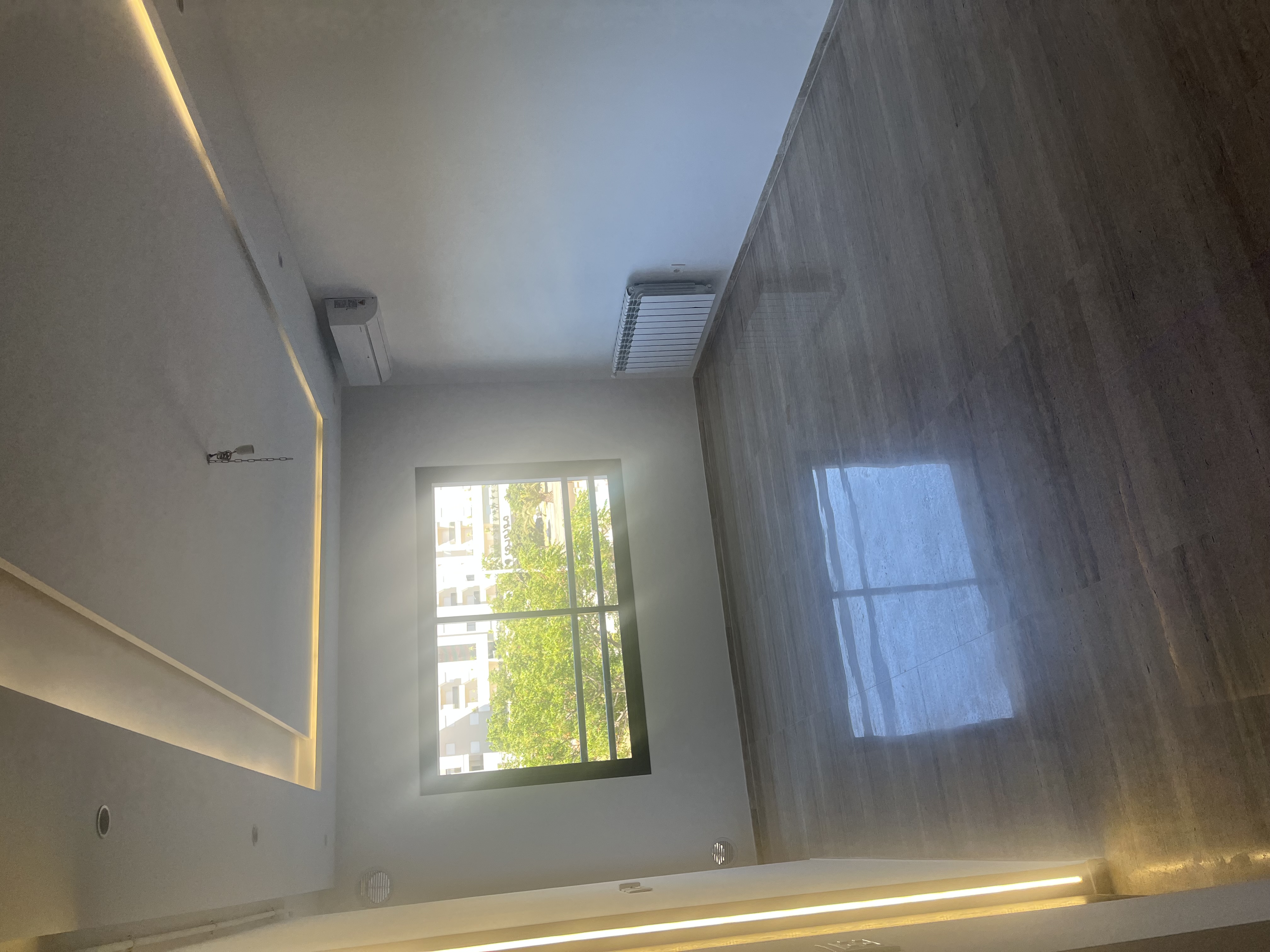 Ain Zaghouan&nbsp;Jardins de Carthage&nbsp;Location&nbsp;Appart. 2 pi�ces&nbsp;Appartement 2 pi�ces