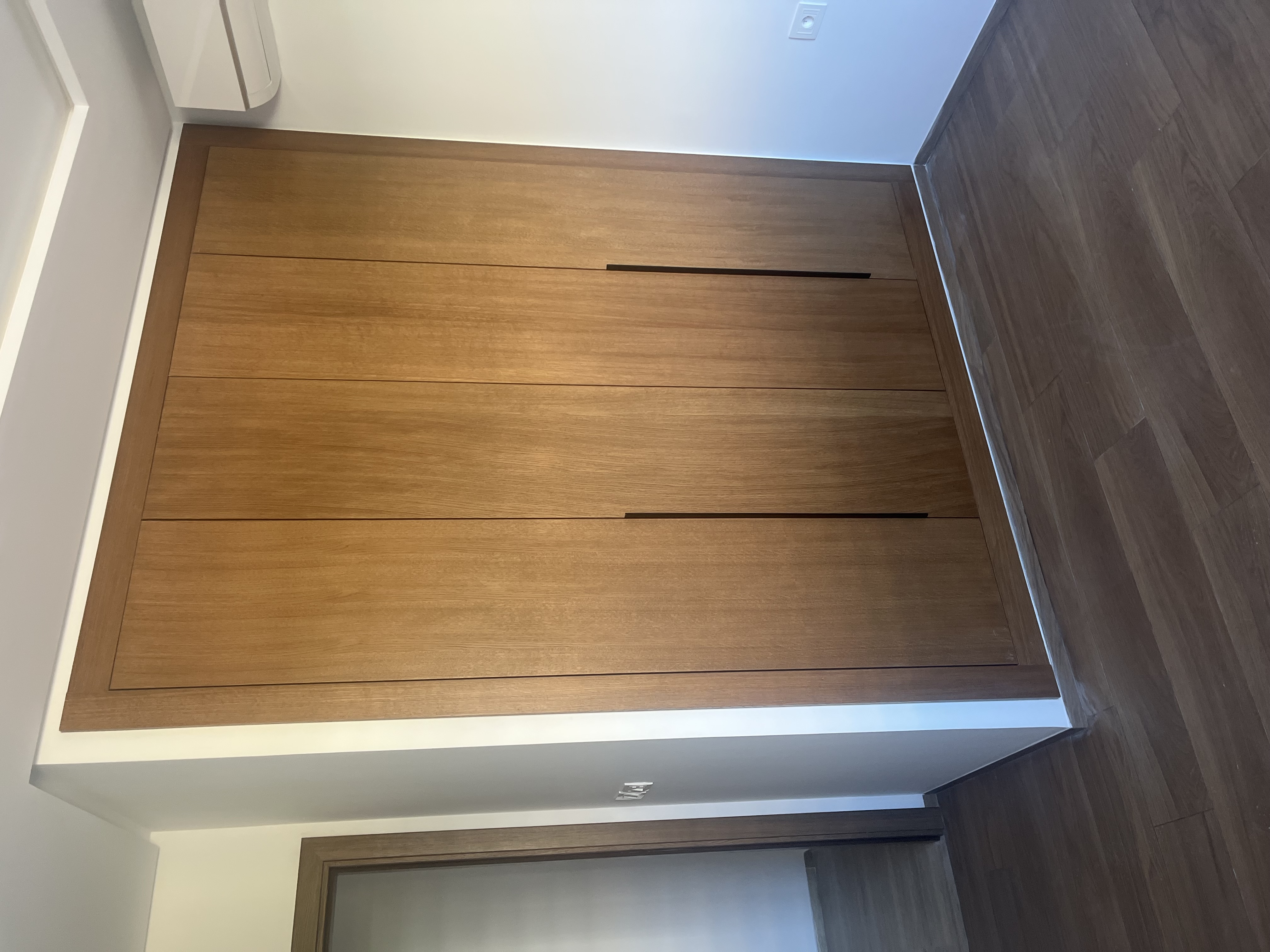 Ain Zaghouan&nbsp;Jardins de Carthage&nbsp;Location&nbsp;Appart. 2 pi�ces&nbsp;Appartement 2 pi�ces