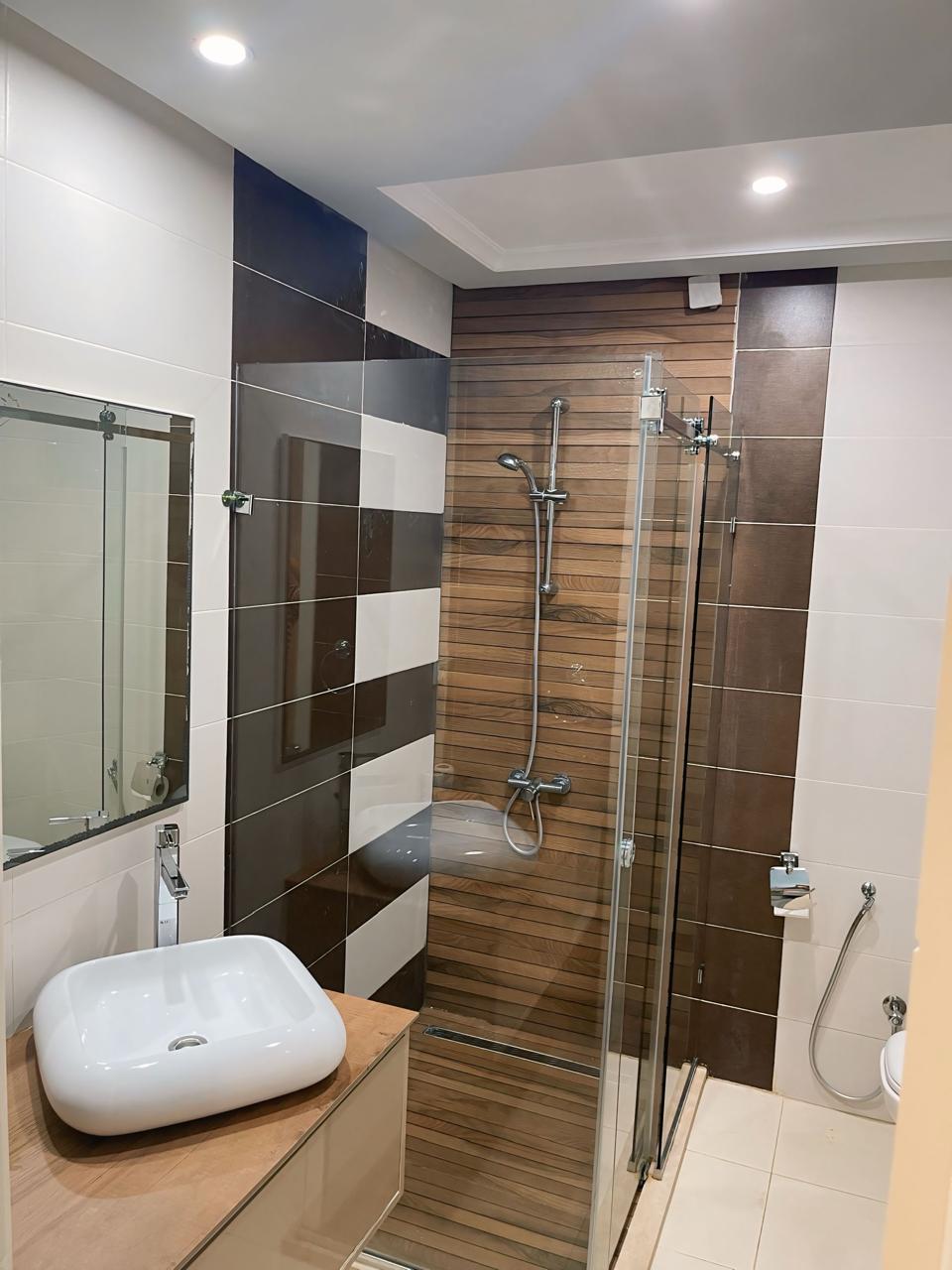 Hergla&nbsp;Hergla&nbsp;Location vacances&nbsp;Appart. 2 pi�ces&nbsp;Apprt pieds dns l'eau